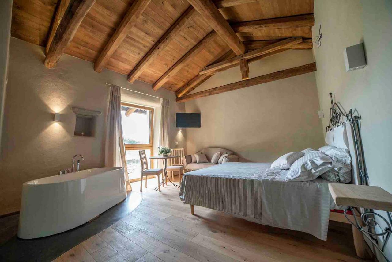 Tenuta Armonia Clavesana المظهر الخارجي الصورة
